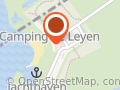 Sup Centre Fryslan