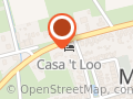Casa 't Loo Bed & Breakfast