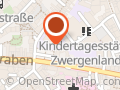 Grundschulen Annaschule - Städt. Evang. Grundschule