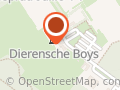 Kynologen Club Dieren en Omstreken