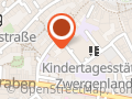 Jugendreferat