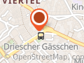 FEF Forschungs- und Entwicklungsgesellschaft Fügetechnik GmbH