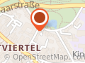 Spielplatz Veltmanplatz