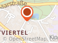 Marita Roeben, Immobilen - Hausverwaltung