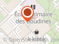 Nouveau Meyrin Fondation Communale de Droit Public Pour Le Logement