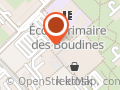 Arrondissement de l'état civil Meyrin-Mandement-Vernier