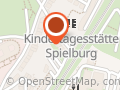 Studentenwohnheim Schillerstraße