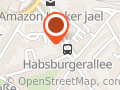 Aachener Interkultureller Familiensportverein e.V.