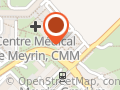 Laura Limacher Massage - Meyrin