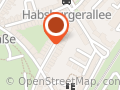 Steuerberater Schillings