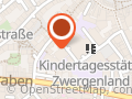 Orgeljahr