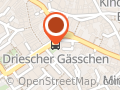 Yüce Gastro Betreibungsgesellschaft mbH