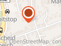 Decker Physiotherapie