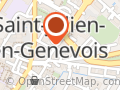 VISART Opticiens