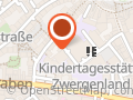 Ev. Erwachsenenbildungswerk