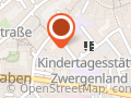 Evangelische Stadtakademie Aachen