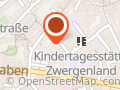 Aachener Bachverein - Haus der Evangelischen Kirche