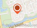 Toneelvereniging Us Nocht