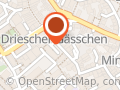 Männervokalensemble Aachen e.V.