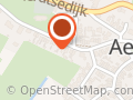 Anka Onderdelen Service