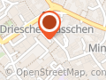 Velocity Aachen (ISF RWTH)
