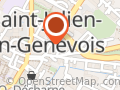 Tentations