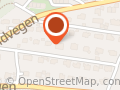 LT-EIGEDOM AS