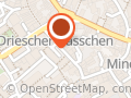 Mentorat für Lehramtsstudierende