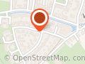 Qoel en Qjoet