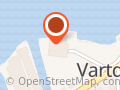 Vartdal Fryseri AS