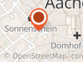 Einfach-Umzug Aachen