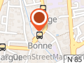 Taxi Porte Colombe