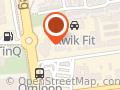 Sundirect Drachten