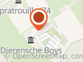 Hondenschool SamenSpel
