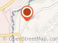 Habitamat