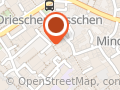 Chinese-German Society Aachen e.V.
