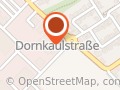 we start online