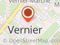 F&T Investissement
