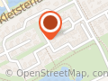 Stichting Tennishal Drachten