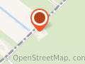 Origo Sportverzorging en Massage