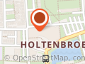 C 1000 Holtenbroek