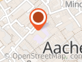 Alemannia Aachen - Tischtennis