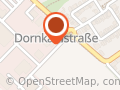 Arnoldi Zerspanungstechnik GmbH