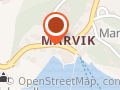J.t Skåtevik