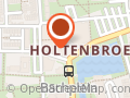 123boeket
