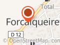 Tourrel Bernadette