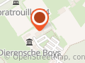 Jeu de Boules Vereniging Boul'animo