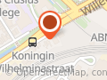 IM-PORT.nl
