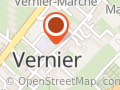 Restaurant Vieux-Vernier