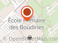 Crèche des Boudines